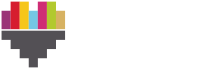 Logo Katowice